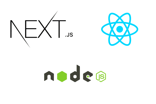 Tecnologias utilizadas